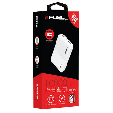 Esonic Mini 10000mAh Fast Charging Powerbank